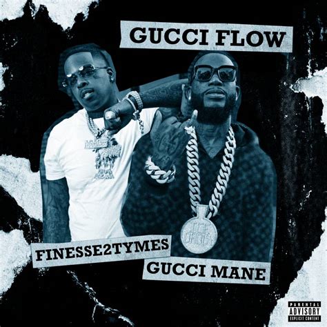 gucci minie|gucci mane of official website.